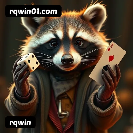 Como Funciona o Crash - Multiplicador Crescente e Cash Out