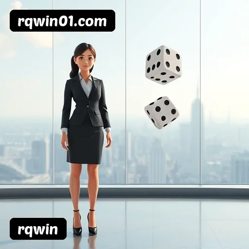 Estratégias de Crash - Gráfico de Multiplicadores e Riscos