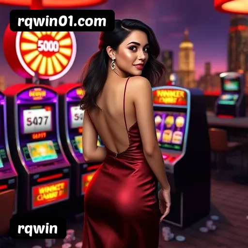 Sistema de Segurança Avançado rqwin - Criptografia e Proteção