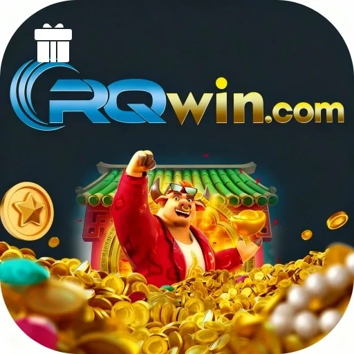 Bônus Exclusivos rqwin - Promoções Generosas e Ofertas VIP