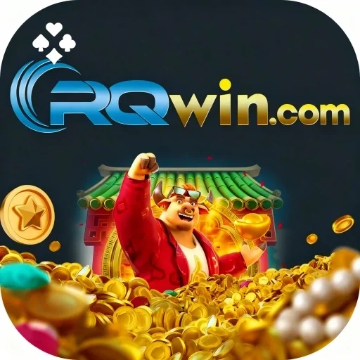 Cassino ao Vivo rqwin - Dealers Brasileiros Profissionais