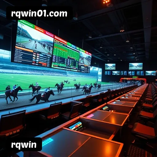 Recursos de Segurança da Plataforma - SSL, Firewall, Criptografia