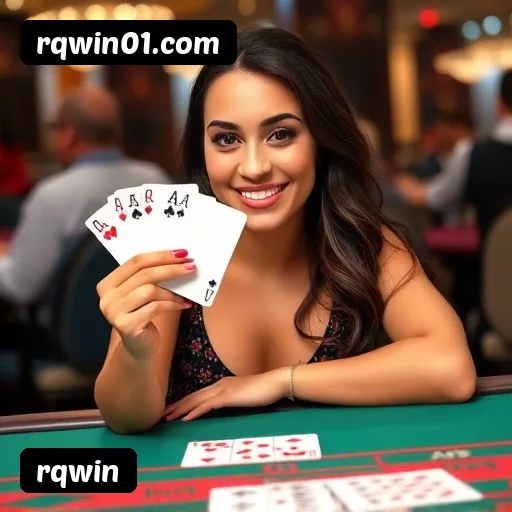 Stack Tecnológico da Plataforma - Cloud, CDN, Segurança